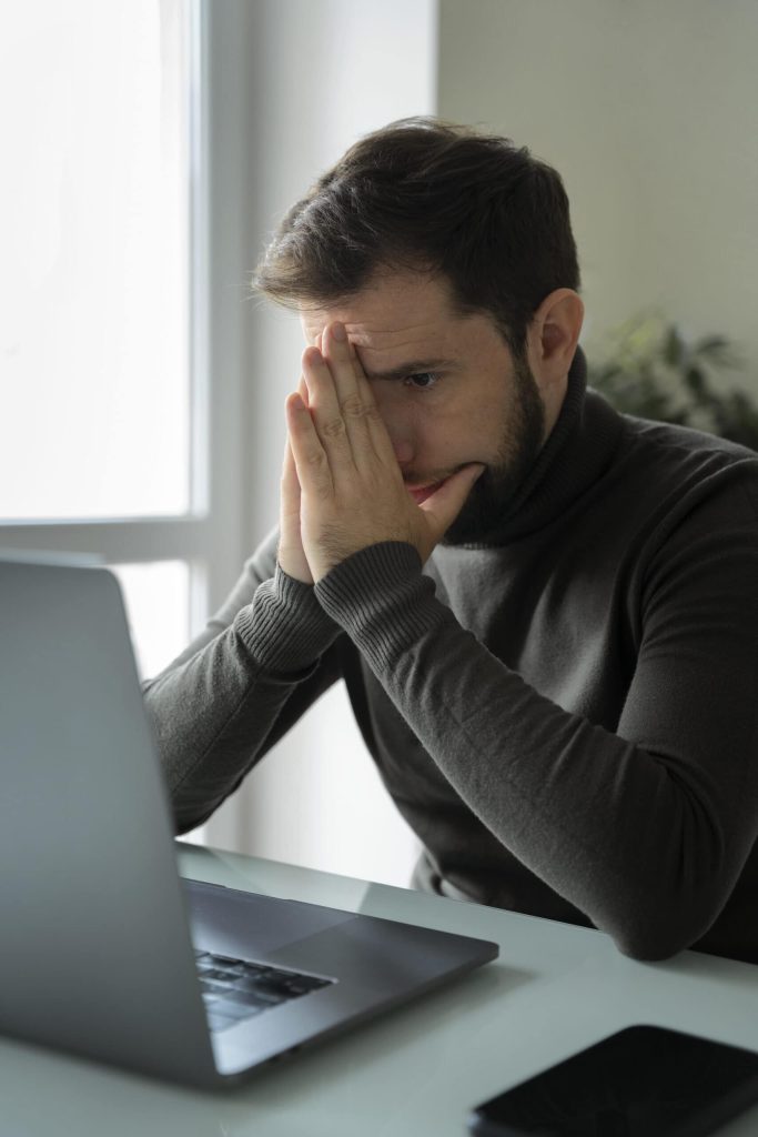 hipnose para estresse