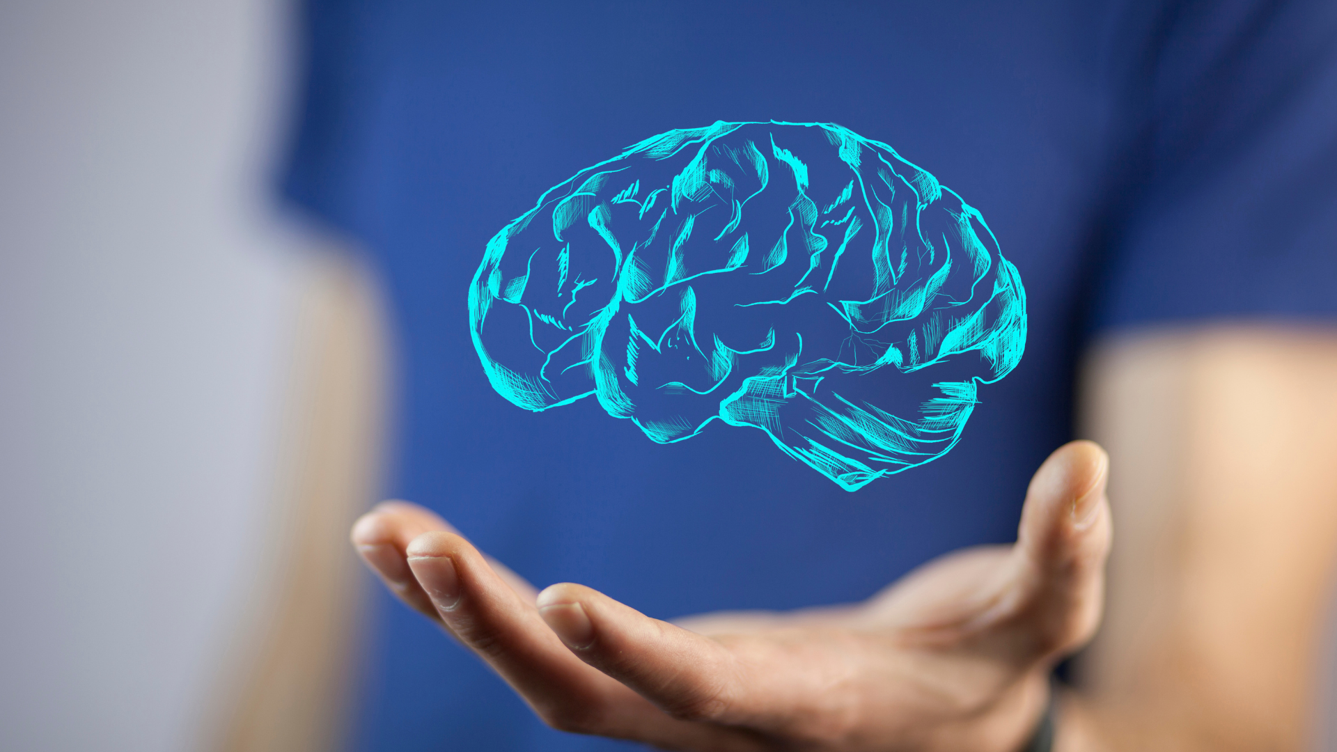neurociência