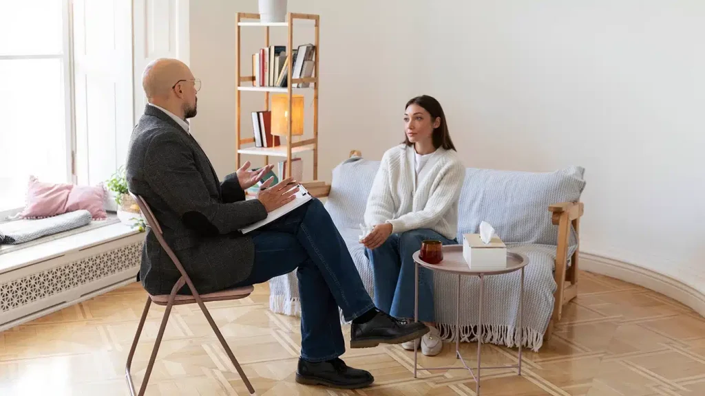 Hipnoterapeuta em São Paulo: Como Escolher o Ideal