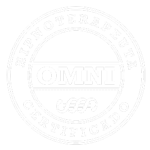 Logo Certificação (1)