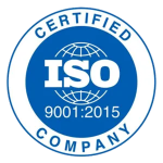 Logo Certificação (2)