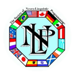 Logo Certificação (3)