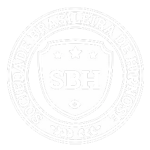 Logo Certificação (4)