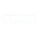 Logo Certificação (7)